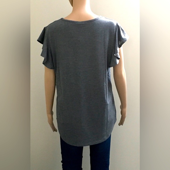 JWD - Picture 3 of 3